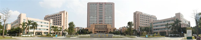 五邑大學(xué) (2).jpg