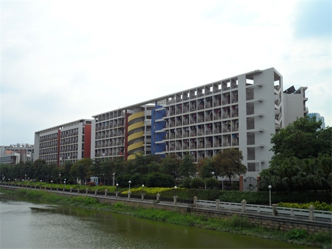 五邑大學(xué) (11).jpg